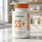 SS+