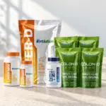 21-Day Detox
