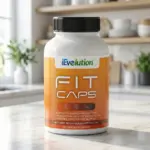 Fit Caps