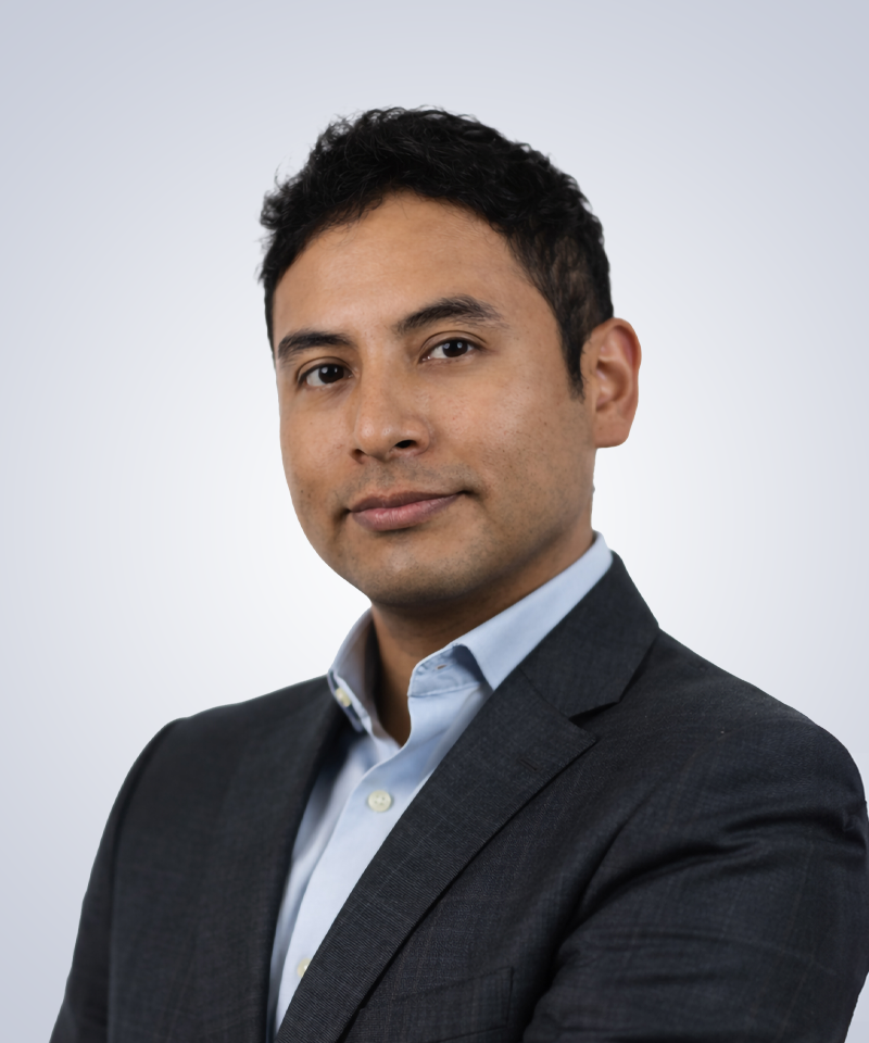 Luis Alonso Rodríguez Suárez