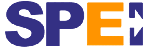 SPEI