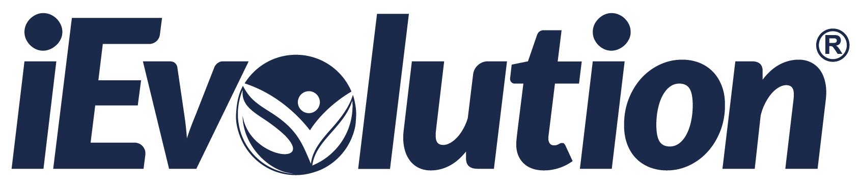 iEvolution Club