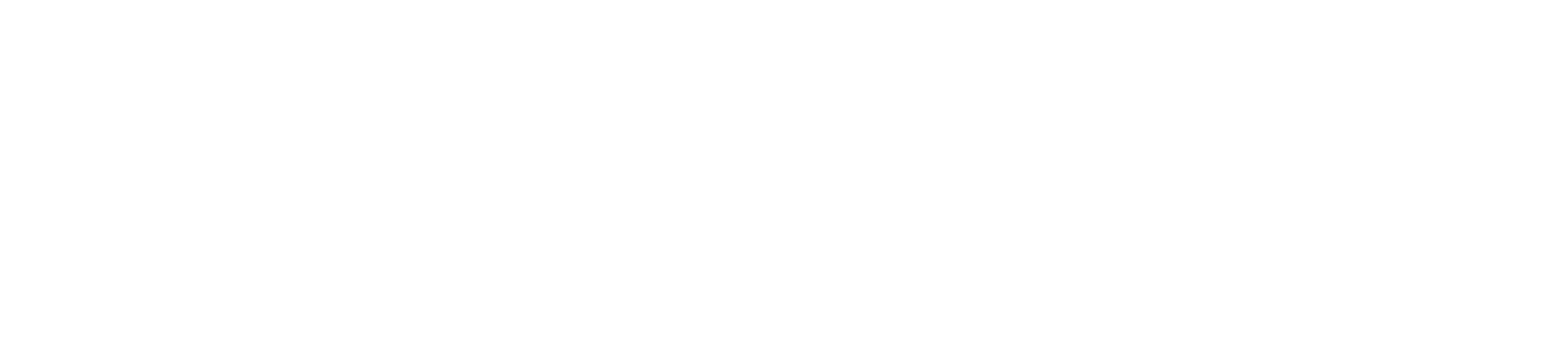 Color White PNG