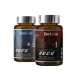 📦 Duo Anti-Aging