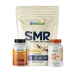 📦 Weight Management