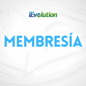 Membership + Welcome Kit