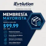 Membership - Brand Embassador