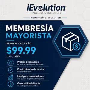 Membership - Brand Embassador