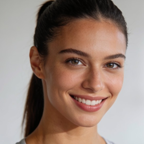 Sofia R.