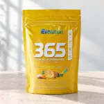 365 - Family Size