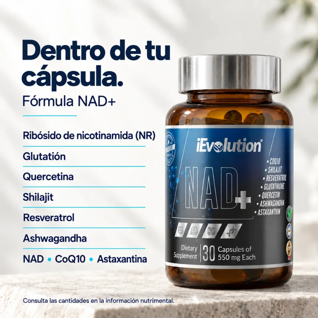 Imagen del producto