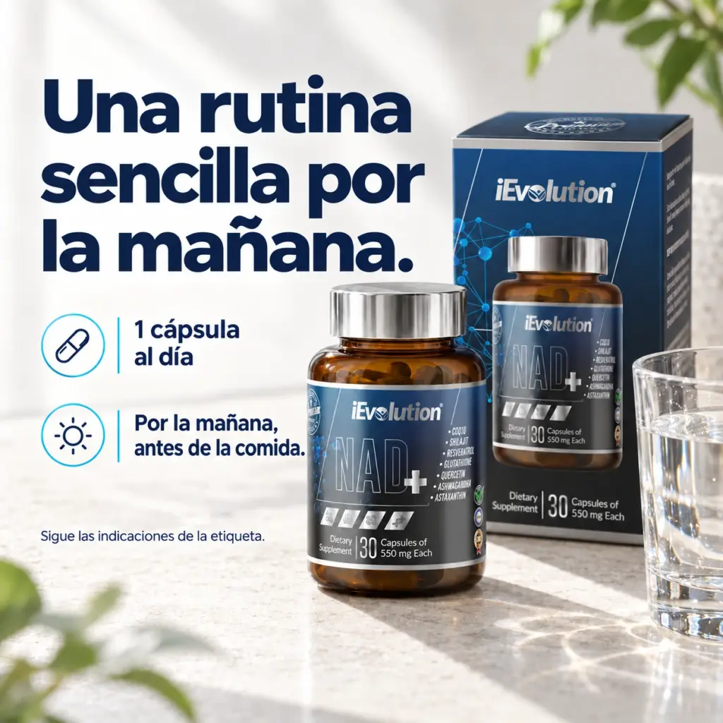 Imagen del producto