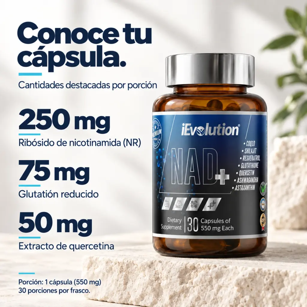 Imagen del producto