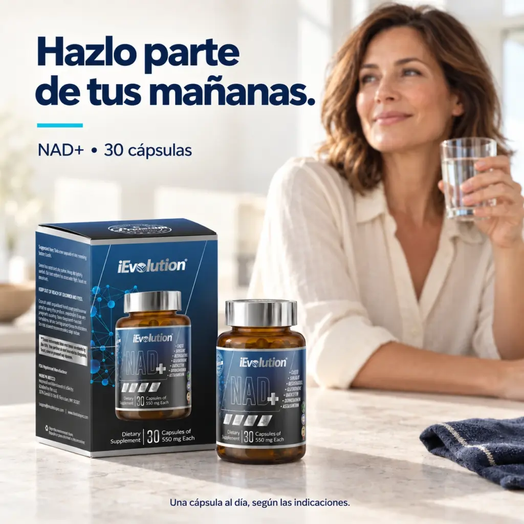 Imagen del producto
