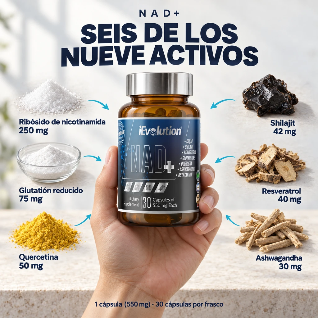 Imagen del producto