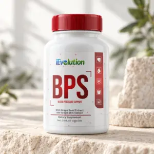 BPS
