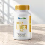 Daily Liver Plus