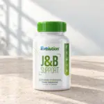 J & B Support
