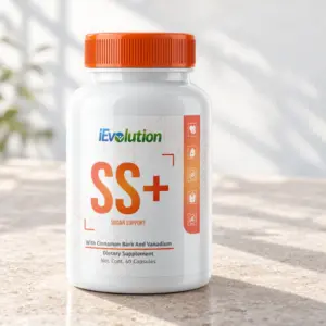 SS+