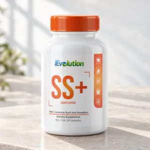 SS+