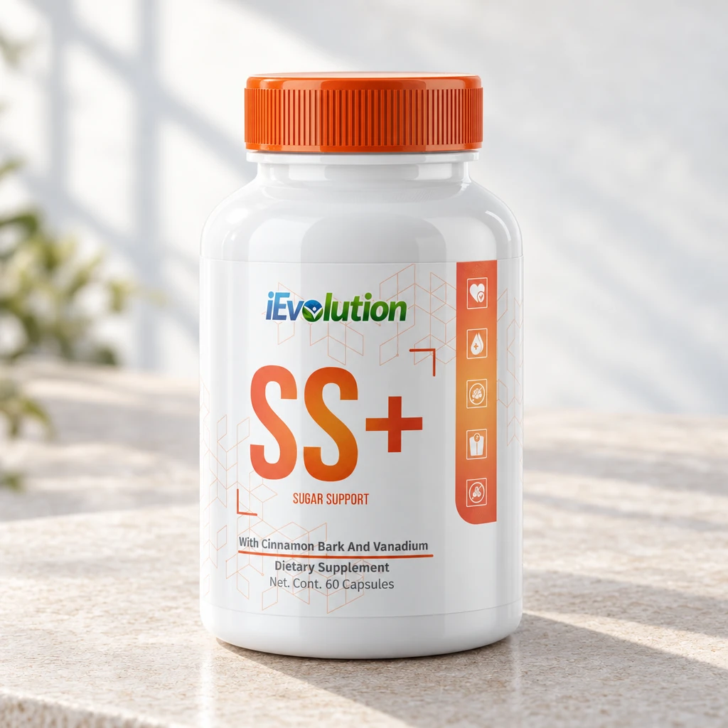SS+