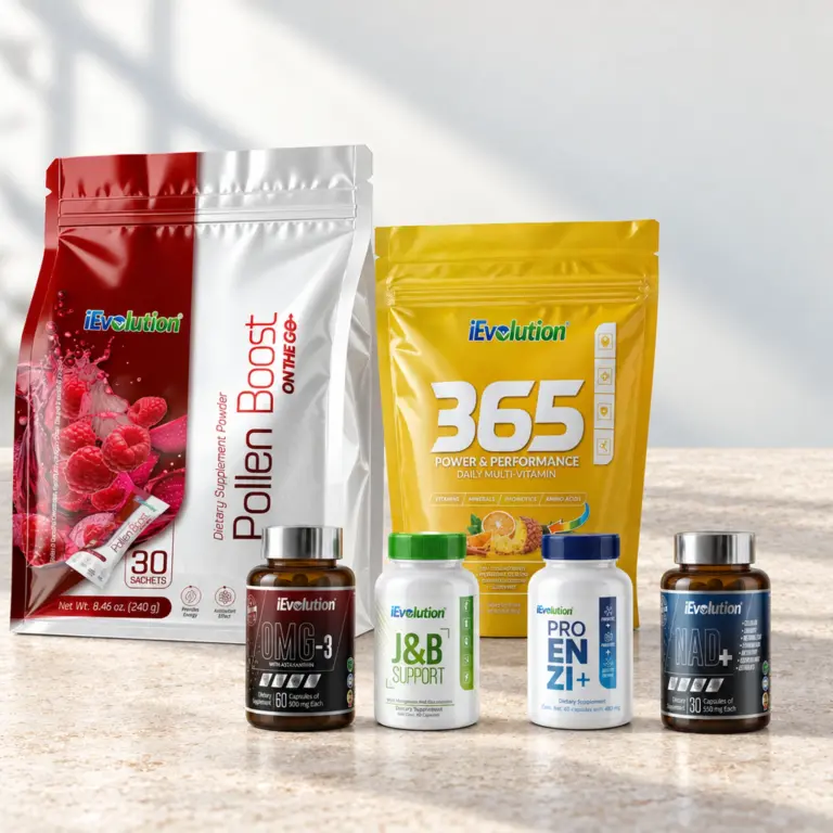 365 Pack Bundle