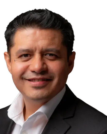 Alberto Arellano