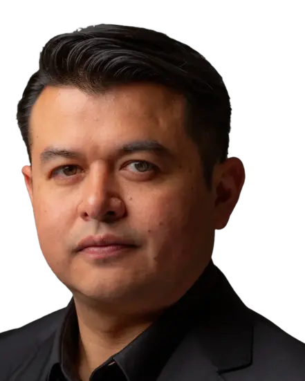 Ricardo Arellano